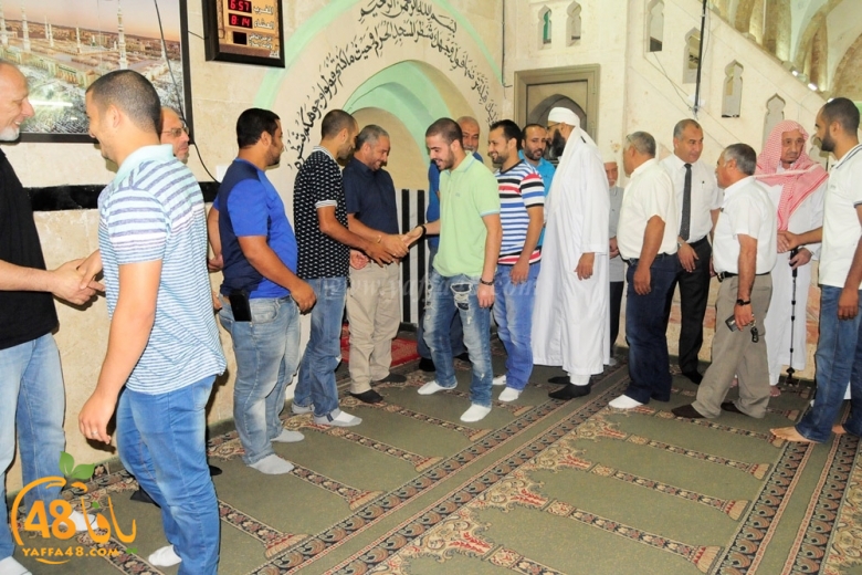 780-520000ada7a aiqe241 (1).jpg